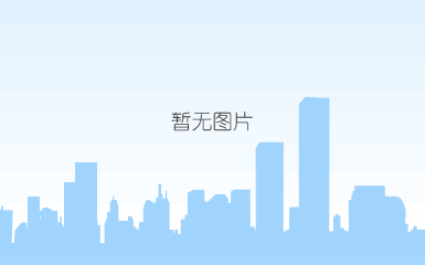 尊龙凯时平台登录的文化